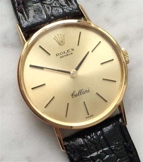 rolex cellini weißgold preis|rolex cellini gold vintage.